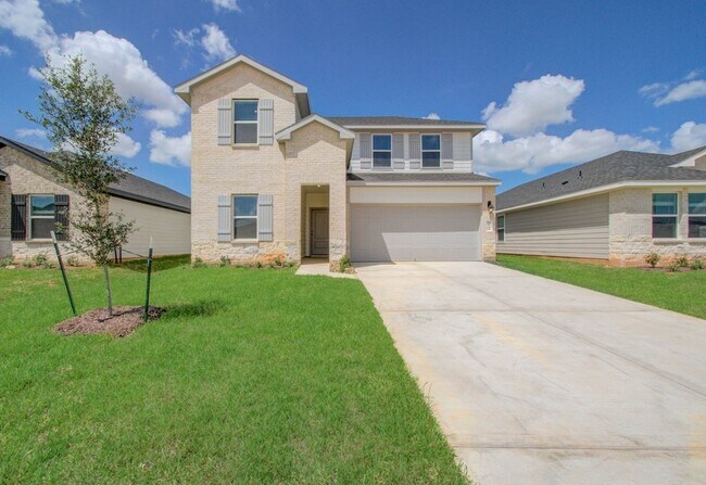 Building Photo - 3046 Bloomsbury Ter Dr