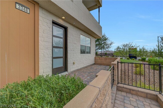 Building Photo - 3348 Esker Rdg Ave