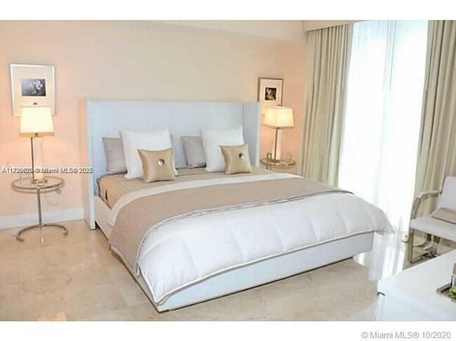 Building Photo - 50 Biscayne Blvd