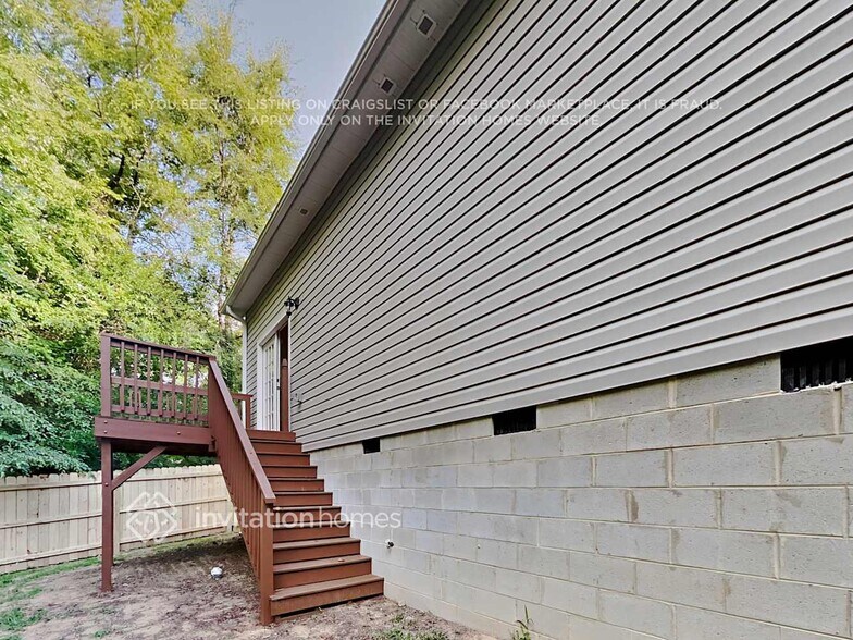 Building Photo - 8216 Kerrybrook Cir