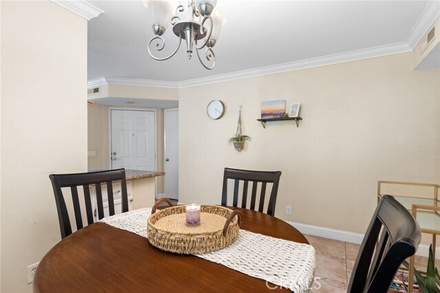 Building Photo - 5065 Twilight Canyon Rd