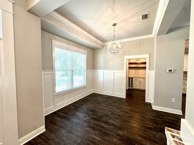 Building Photo - 4515 Tender Creek Cv