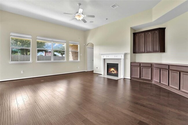 Building Photo - 1807 Brighton Brook Ln