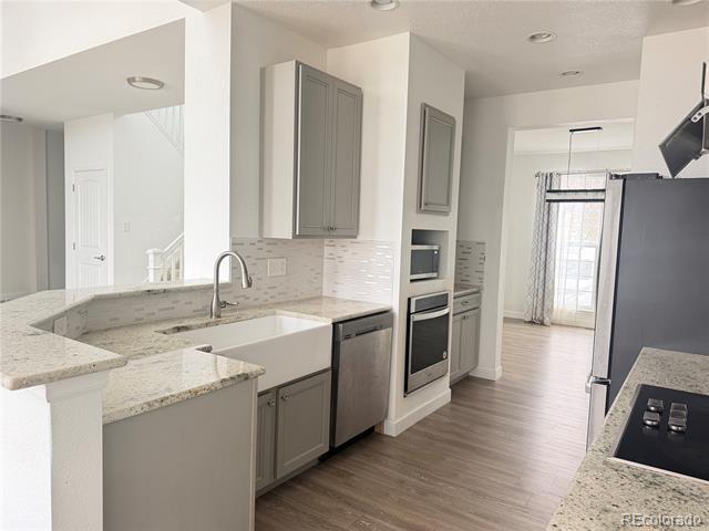 Building Photo - 11655 Zenobia Ct