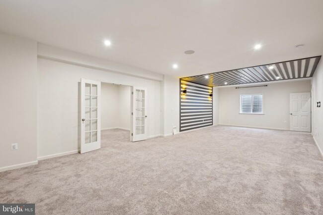 Building Photo - 7810 Bexley Ln