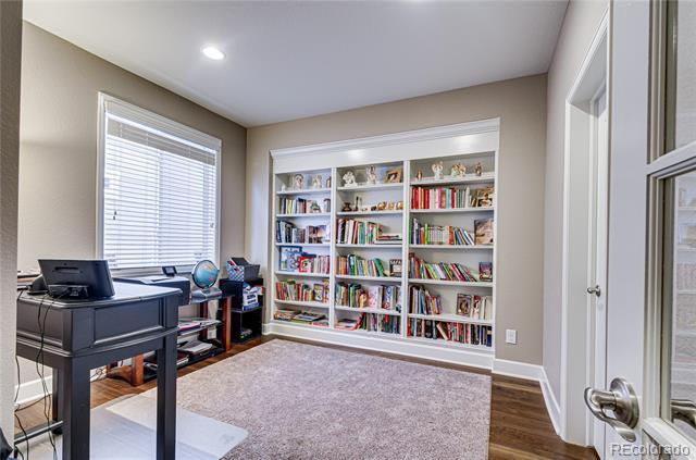 Building Photo - 9602 Kentwick Cir