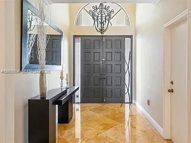 Building Photo - 8978 NW 152nd Ln