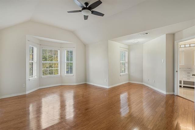 Building Photo - 7905 Pirates Cove Dr