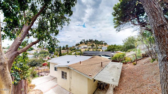 Building Photo - 2850 Chadwick Cir