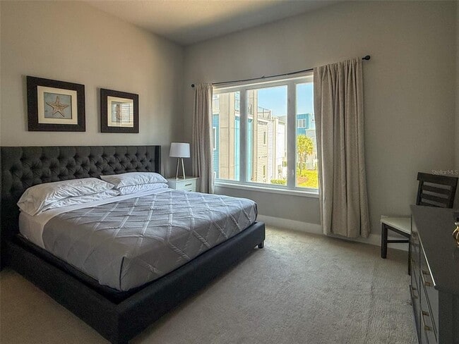 Building Photo - 7770 Sandy Ridge Dr