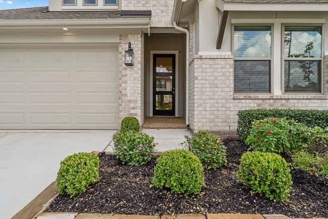 Building Photo - 21719 Grayson Highlands Wy