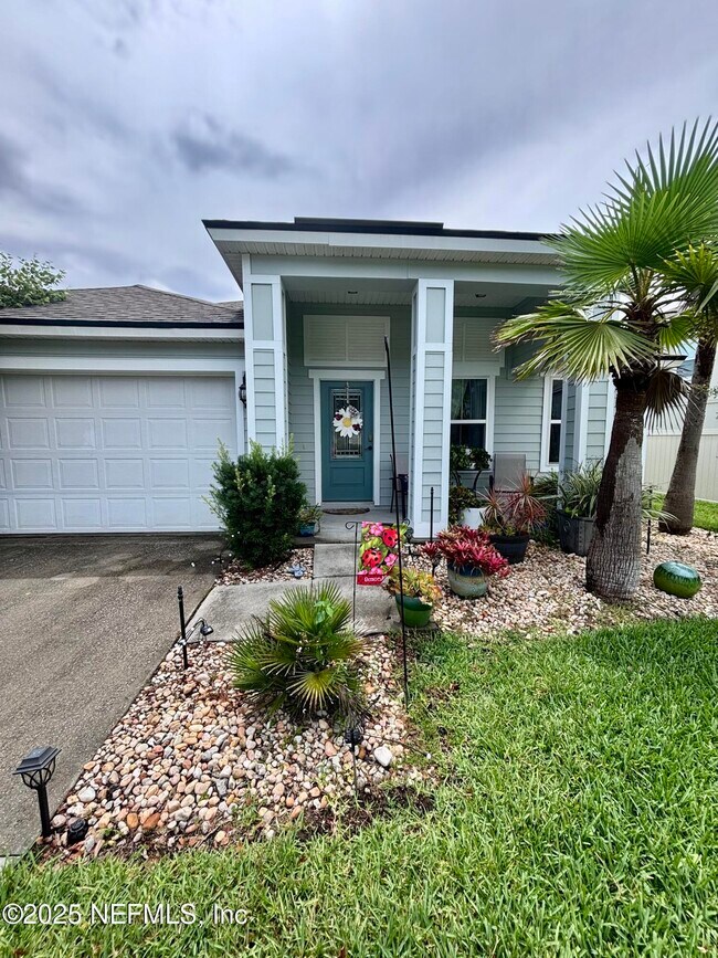 Primary Photo - 15702 Chir Pine Dr