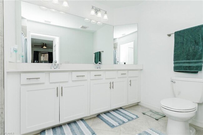 Building Photo - 6082 National Blvd