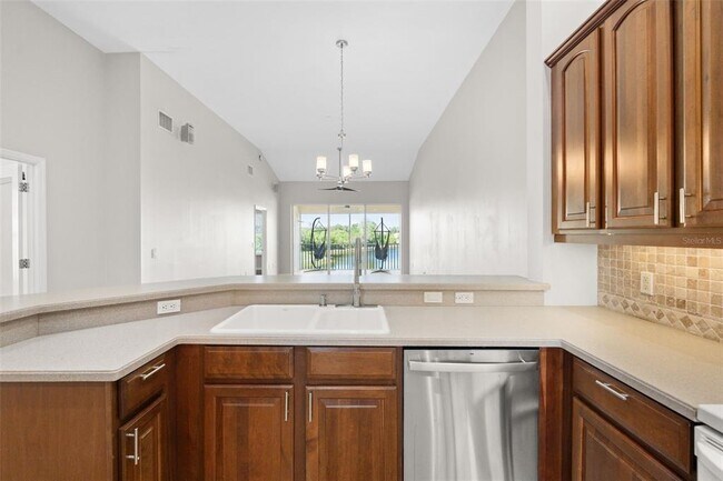 Building Photo - 7187 Boca Grove Pl