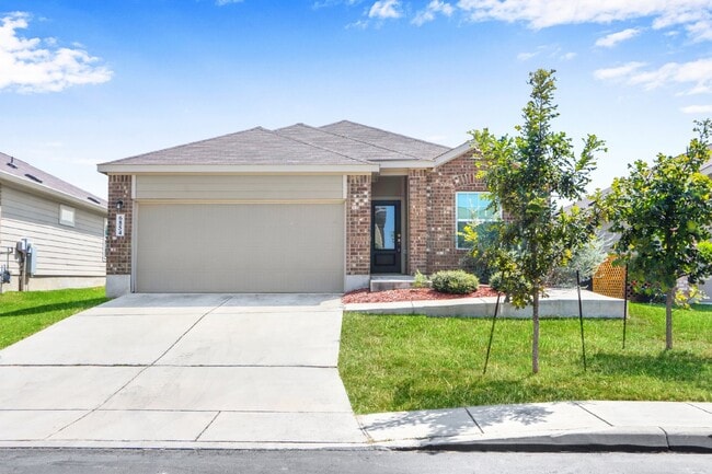 Building Photo - 6854 Hibiscus Falls