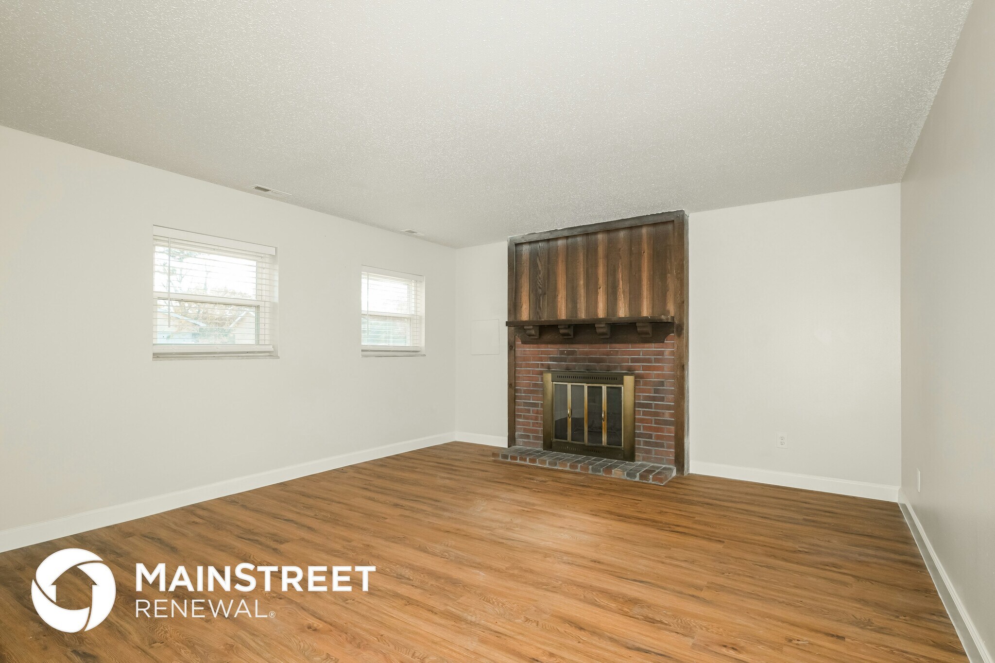 Building Photo - 28 Trade Winds Dr