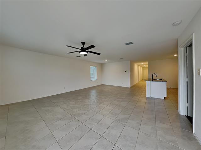 Building Photo - 1409 Dovekie Dr