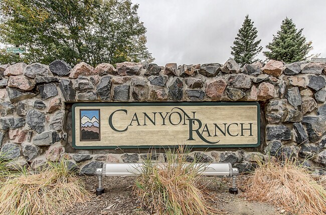 Primary Photo - 8381 Pebble Creek Way