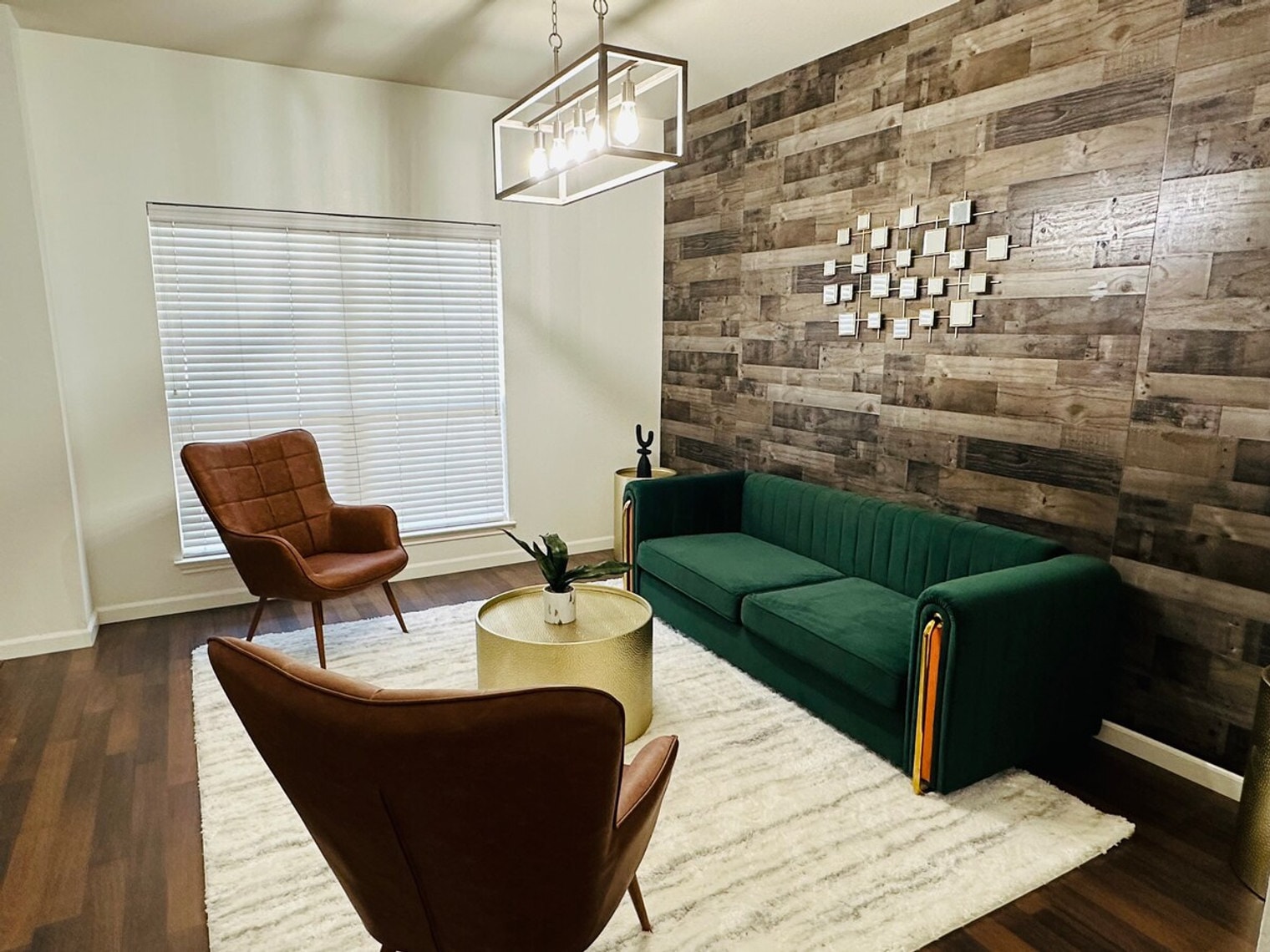 Building Photo - 1588 Haynie Bend