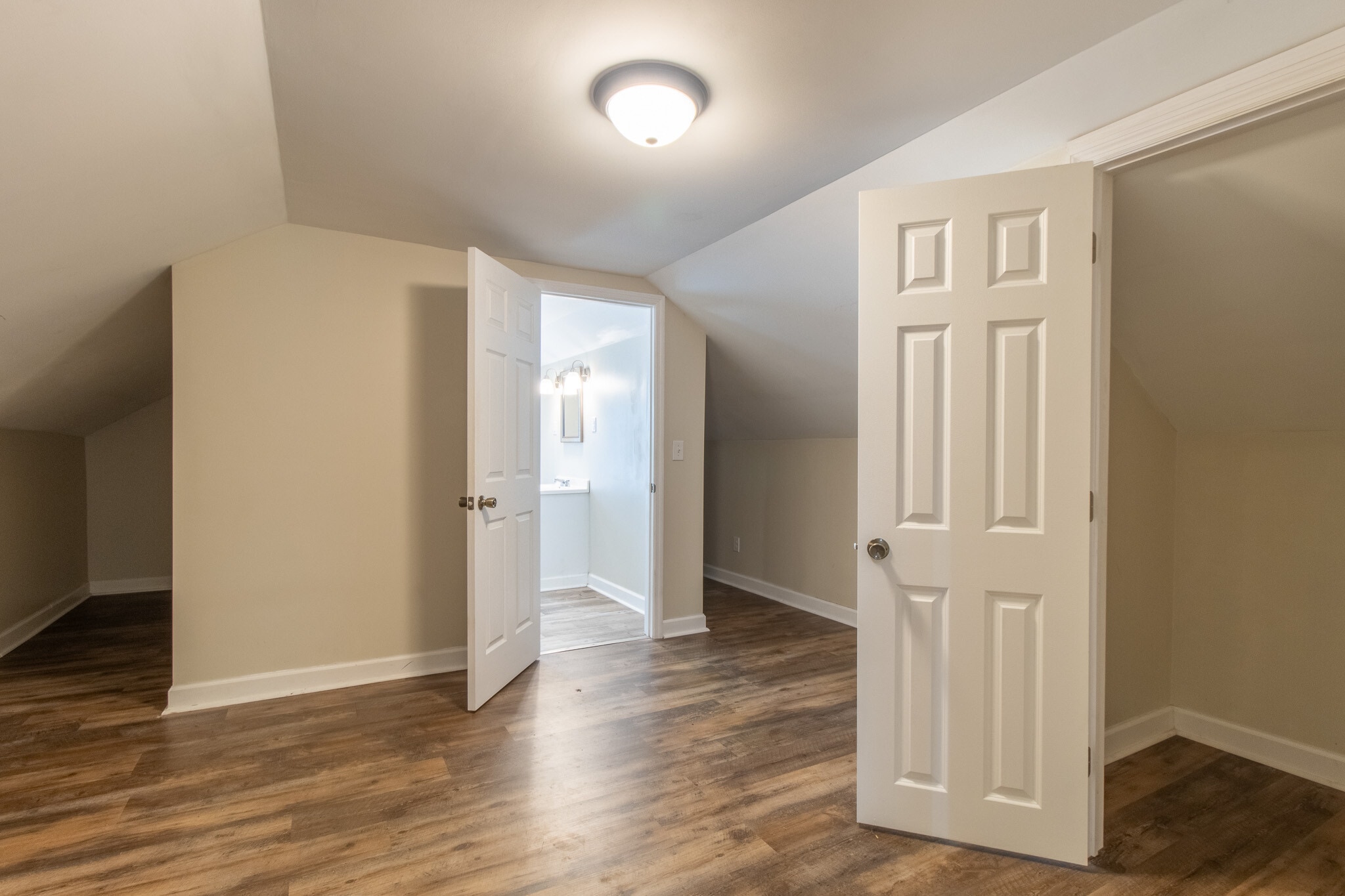 Building Photo - 795 Blaze Rd