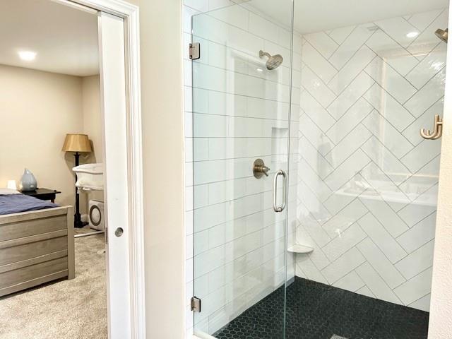 Building Photo - 2716 Glencliff Dr