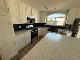 Building Photo - 128 Ponderosa Way