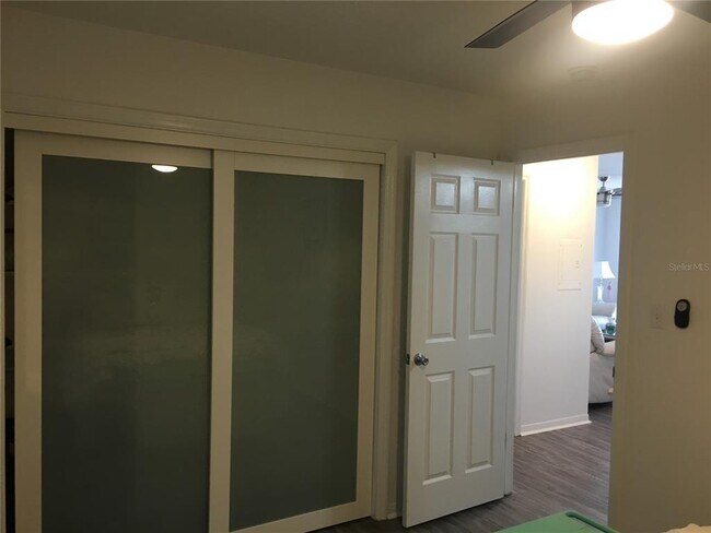 Building Photo - 5174 Beach Dr SE
