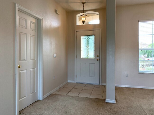 Building Photo - 3/2 Home for Rent in Bellalago
