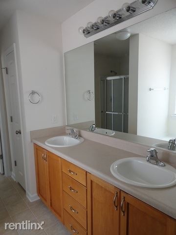 Building Photo - 4 br, 2 bath House - 178 Arbor Village Dr