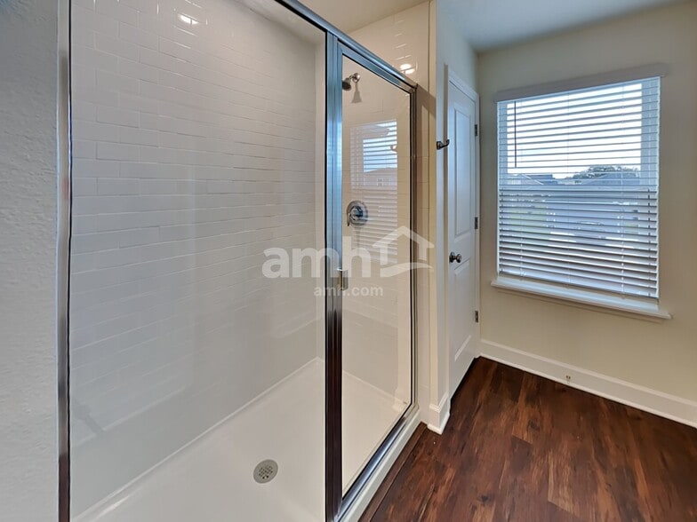 Building Photo - 3191 Artemisia Ln