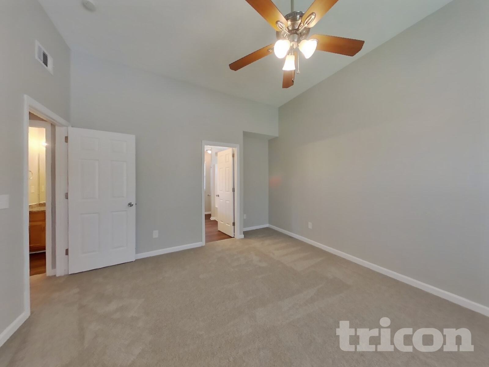 Building Photo - 1603 Covington Ct
