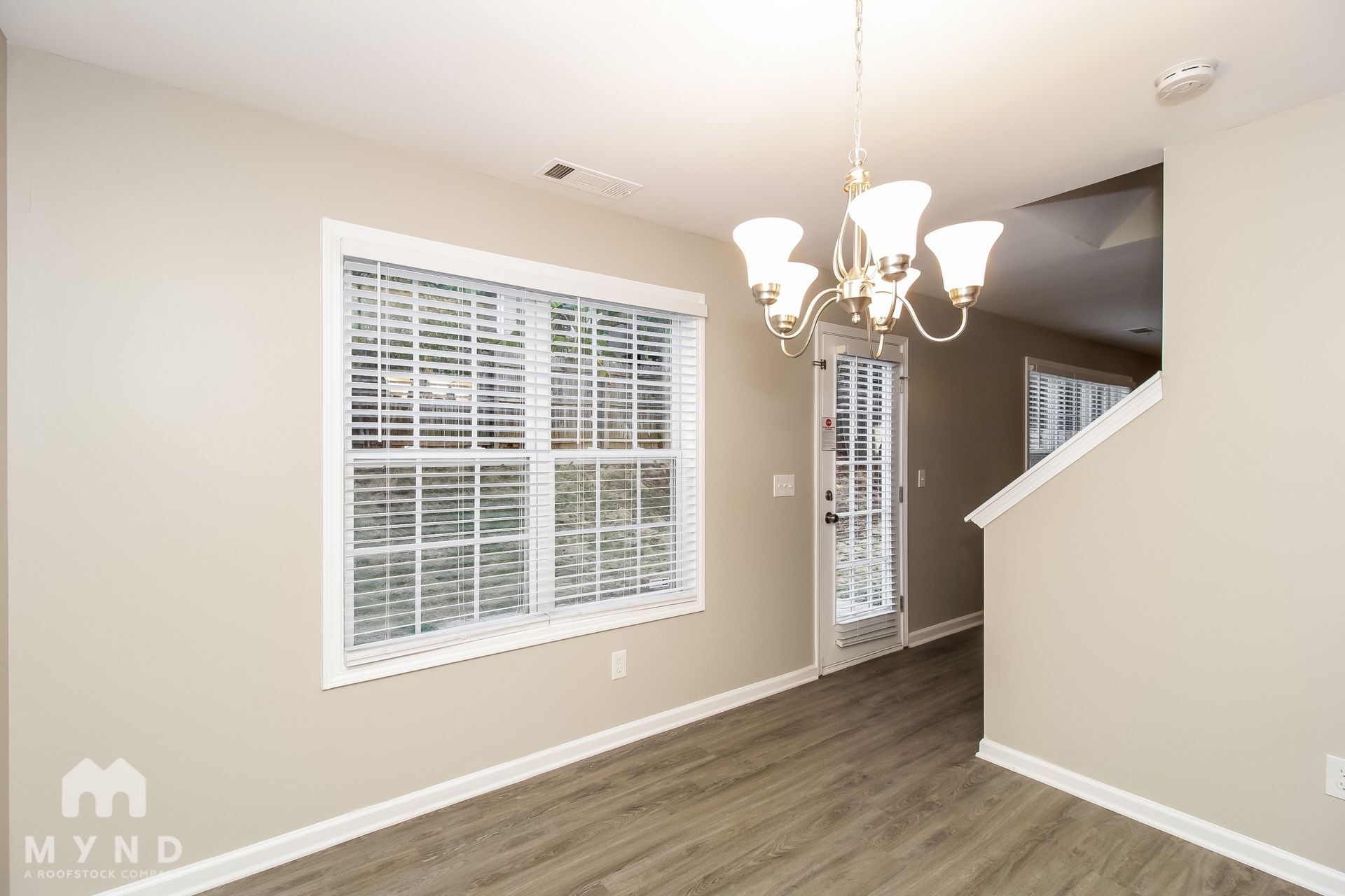 Building Photo - 6551 Snow Bird Ln