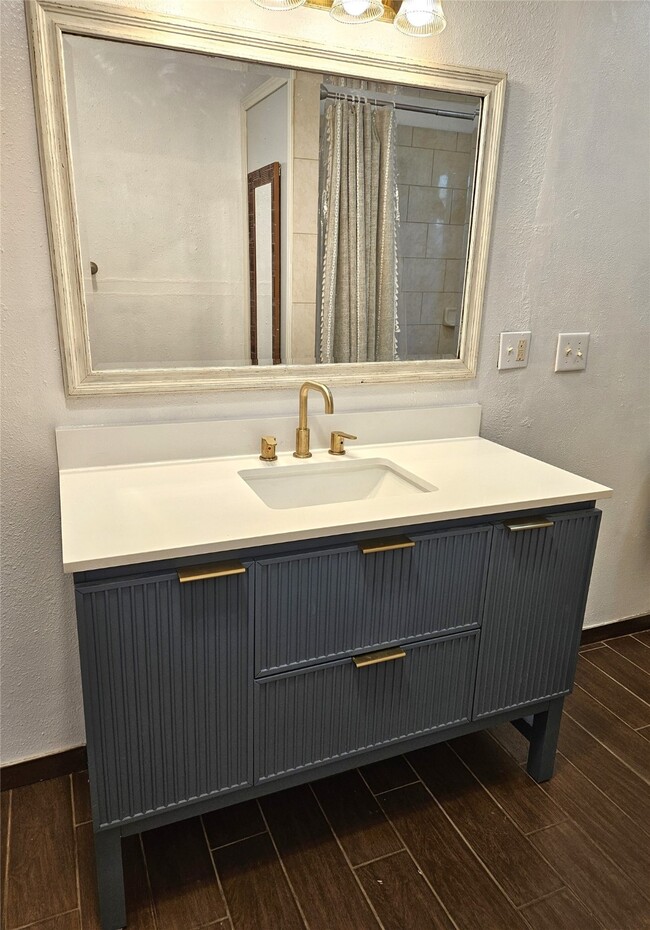 Building Photo - 1518 2nd St