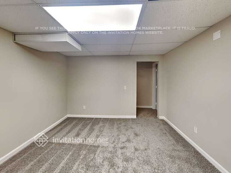 Building Photo - 647 Overlook Wood Way NW