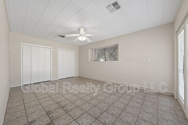 Building Photo - 4022 Ramsgate St