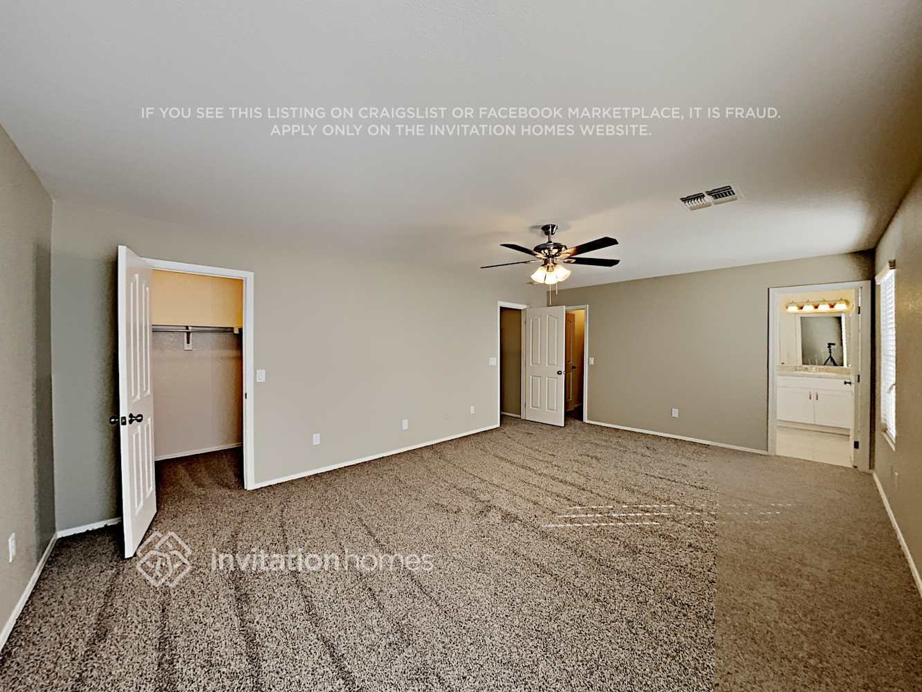 Building Photo - 2269 E Hazeltine Way