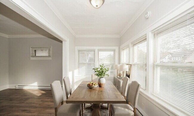 Building Photo - 2174 W 103rd St