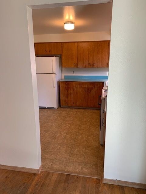 Building Photo - Available Now! 3 bedroom ~ 1.5 Bathroom House Centrally Located in Corvallis