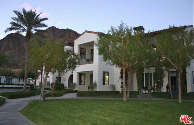 Building Photo - 77713 Tradition Dr