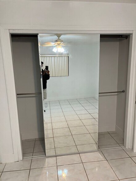 Building Photo - 7775 Panama St