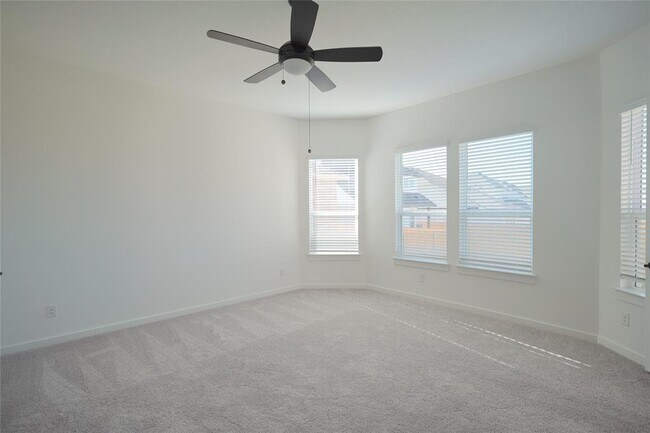 Building Photo - 1250 Roger Hanks Pkwy