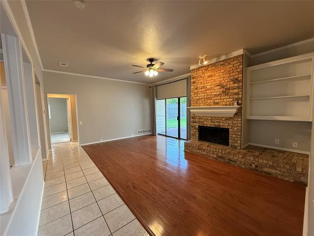 Building Photo - 3733 Interlaken Dr