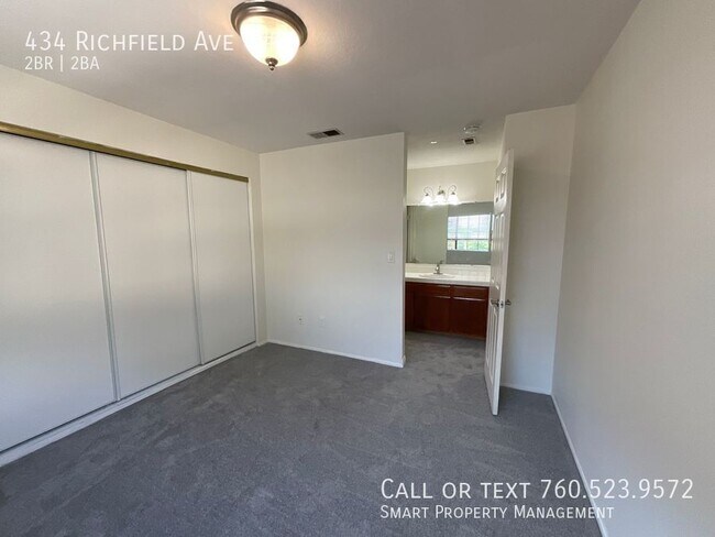 Building Photo - 434 Richfield Ave