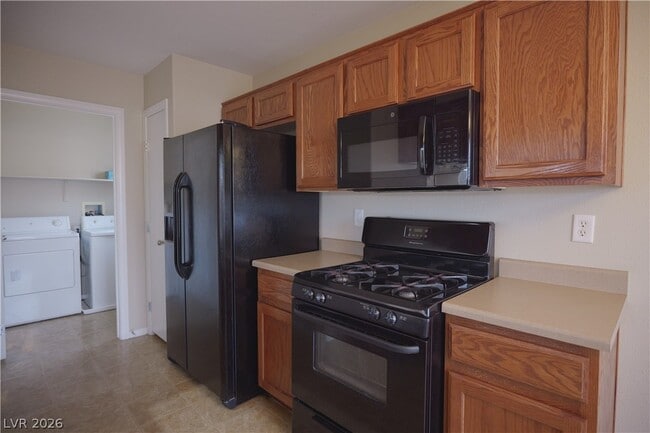 Building Photo - 6026 Alachua St