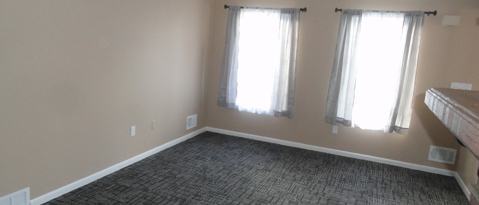 Building Photo - 110 Greenway Blvd