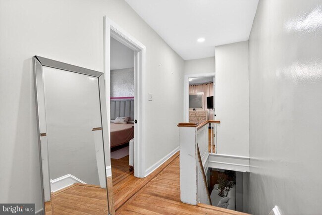 Building Photo - 1120 Haworth St