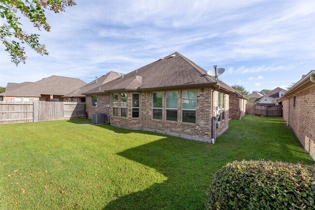 Building Photo - 4918 Ava Meadows Ln