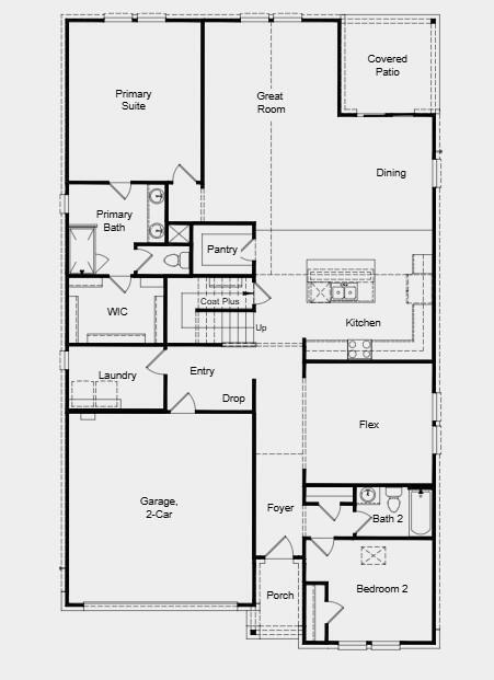 Building Photo - 304 Crumpton Wy