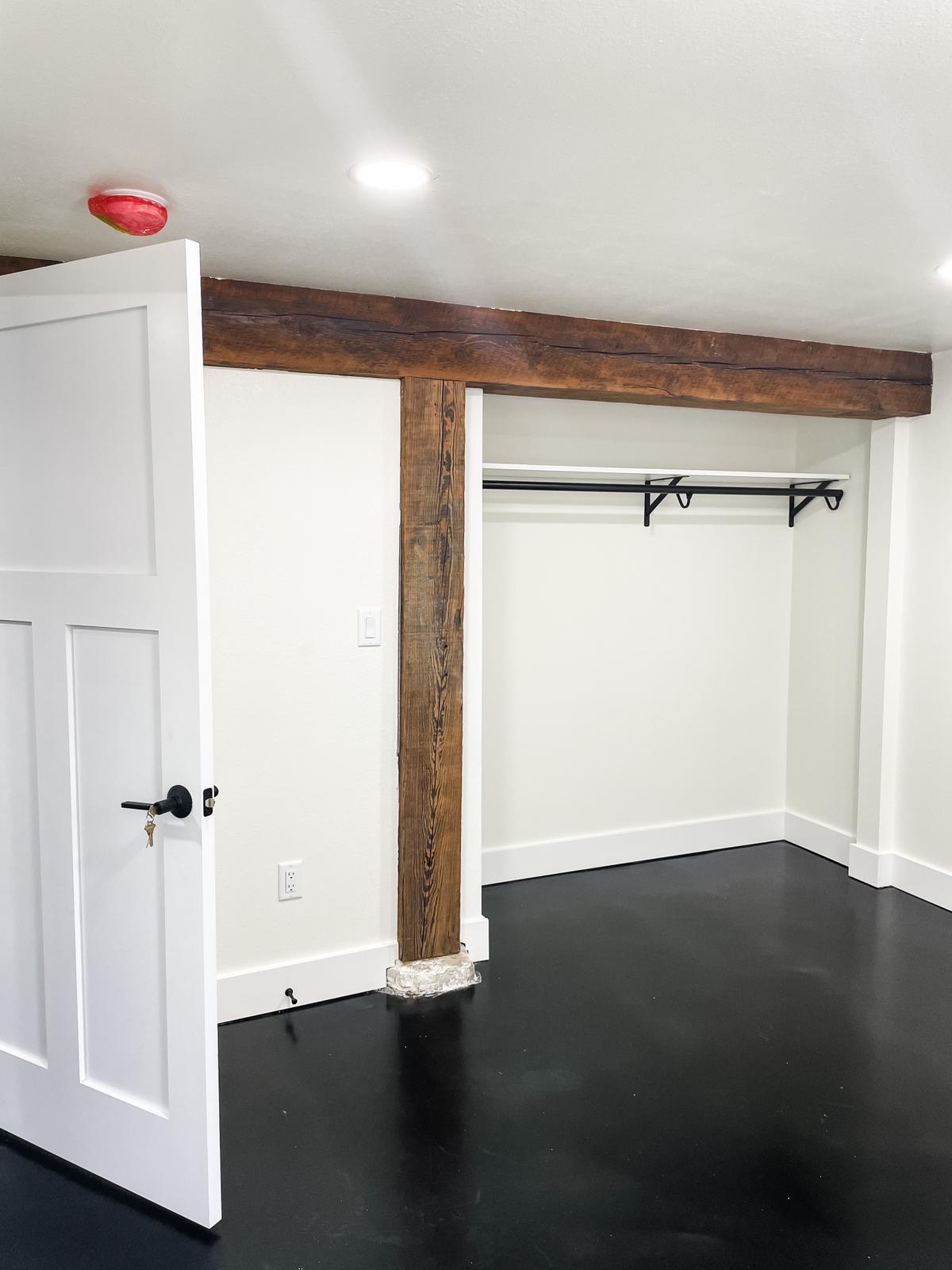 Building Photo - 1882 Loras Blvd