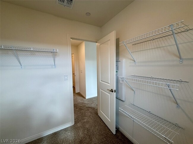 Building Photo - 5824 Wisteria Walk St